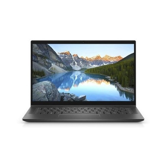 Laptop Dell Inspiron 5310 Procesador Intel Core I7 11390 /vc