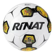 Balón De Fútbol Rinat Aries