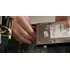 Reparacion Y Mantenimiento De Computadoras