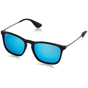 repuestos para gafas ray ban colombia repuestos para gafas ray ban colombia