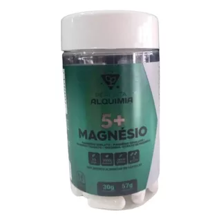 Magnesio +5,quelato,dimalato,taurato,treonina,citrato.