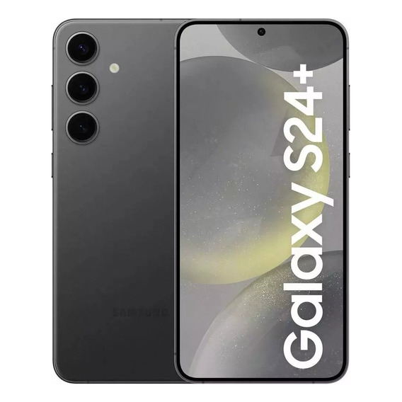 Samsung Galaxy S24 Plus 5g Dual Sim 12 Gb Ram_meli14701/l25