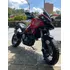Multistrada 950s