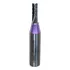 Fresa Hero Para Cnc / Router - 7mm