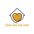 Casa com sua Casa