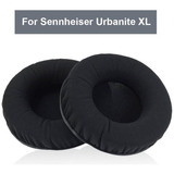 Almohadillas Repuesto Para Audífonos Sennheiser Urbanite Xl