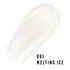 Brillo Labial Max Factor 2000 Calorie