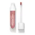 Sombra Liquida Wet N Wild Shadow Silk Sweetest Bloom