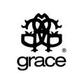 Grace