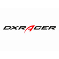 DXRacer