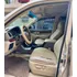 Toyota Land Cruiser Prado Vx