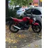 Alquilo Moto