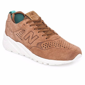 new balance marrones new balance marrones