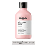 Shampoo Protección Del Color 300ml L'oréal Professionnel