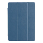 Funda Onn Folio Case Para iPad 9.7  