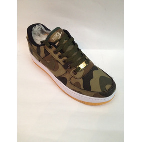 zapatos nike camuflaje zapatos nike camuflaje