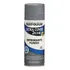 Pintura Aerosol Ultra Cover Imprimante Fondo Gris X 340 Cc