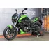 Bajaj Dominar 250 2022