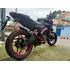 Vendo Mi Ns200 Con Todo Al Día Lista Para Traspaso