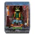 Super7 - Tmnt Tortugas Ninja Ultimates - Leatherhead -