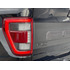 Ford F150 Raptor V6 Ecoboost 2026