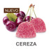 Cereza