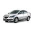Alquiler De Autos En Buenos Aires - Velez Rent A Car - 24 Hs