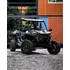 Polaris Rzr Xp 4 2022