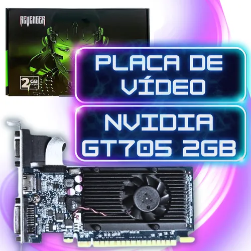 Nvidia geforce gt 705 cheap