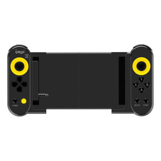 Game Pad Ipega Pg-9167