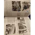 Manual Propietario Vw Fusca 64 En Portuguès Original (Usado)