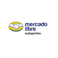 Mercado Libre Autopartes