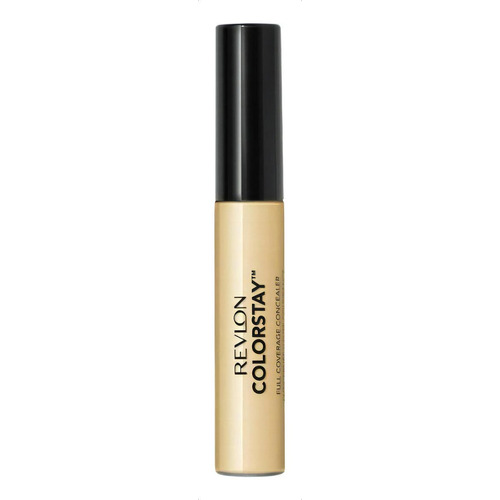 Revlon Colorstay Corrector Tono 15