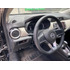 Nissan Versa 1.6 Exclusive