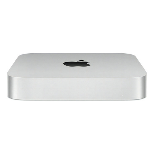 Apple Mac Mini M2 8gb Ram 256gb Ssd