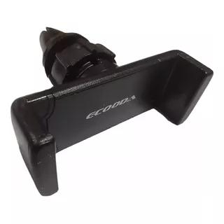 Suporte De Celular P/ Carro - Gps Veicular Difusor Ec9001