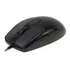 Kit 3 en 1 Meetion MT-C105 Teclado y Mouse Inalámbricos Altavoz Estéreo USB Diseño Ergonómico y Silencioso Ideal para Oficina Hogar o Estudio