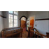 Ex Colegio En Venta O Arriendo