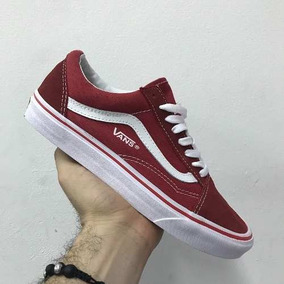 tenis vans vinotinto tenis vans vinotinto