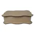 Caja  Mdf Cod. 18006093