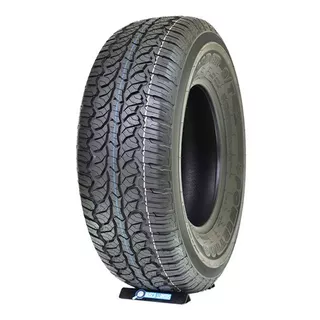 Llanta Powertrac Power Lander At 265/70r16 112 T