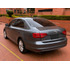 Volkswagen Jetta Comfortline 2.0 Automático  Modelo 2015 