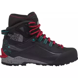 Summit Breithorn Futurelight - Botas Hombre - Tnf - Vm