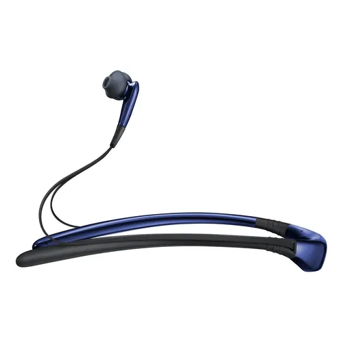 Level audifonos online