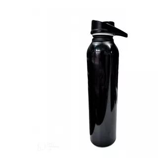 Botella Deportiva Aluminio 500ml Sublimable Térmica 