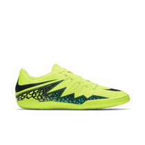 Nike Jr. Hypervenom Phantom III Academy FG Voetbalschoen