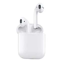 Fone De Ouvido Bluetooth A