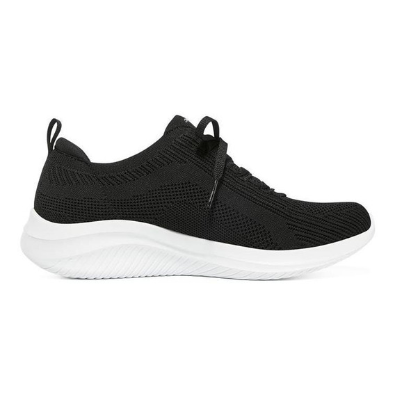 Zapatilla Mujer Skechers Ultra Flex 3.0