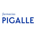 Pigalle