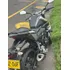 Vendo Yamaha Mt-03 2018 En Excelente Estado! 